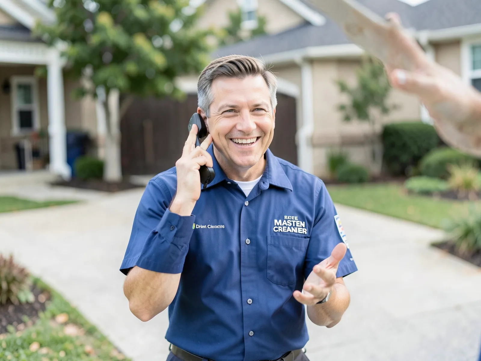 Drain Cleaning Carolina Beach, NC FAQs